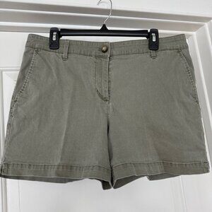 Tommy Bahama Boracay shorts